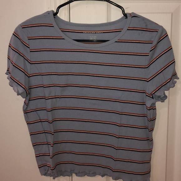 American Eagle Outfitters Tops - t shirt